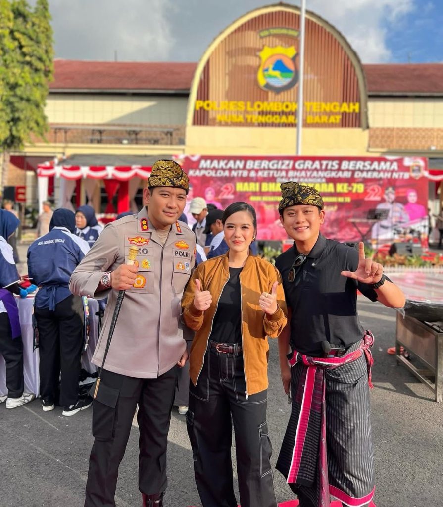 Gambar WhatsApp 2025-06-24 pukul 15.39.11_506a6dcd